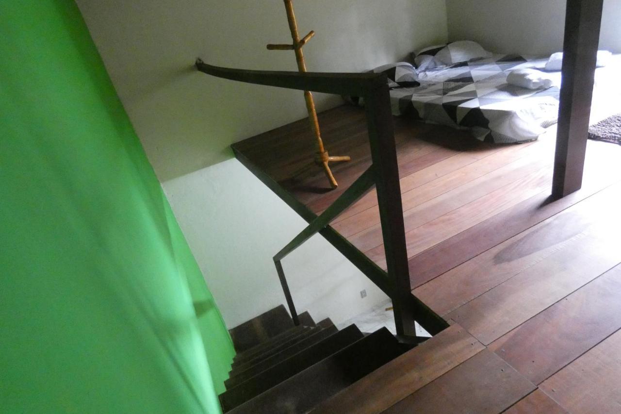 Quarto Quádruplo Clássico