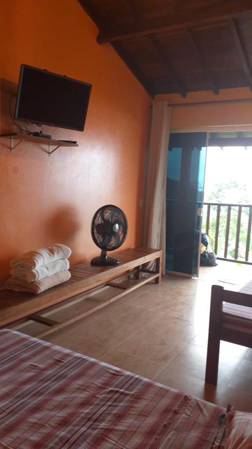 Family Room with Sea View,1129847418:JPEG