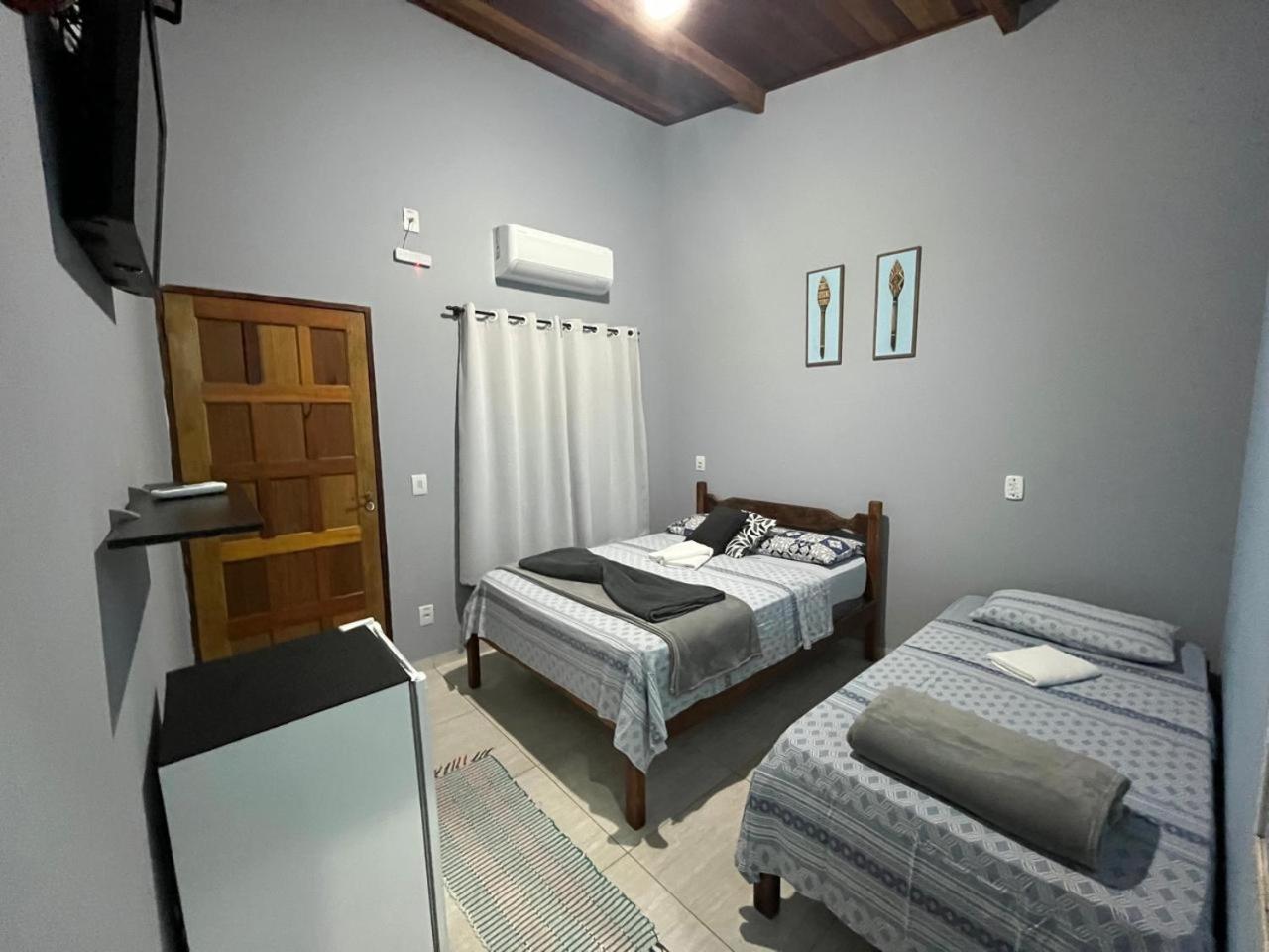 Triple Room,1706919974:JPEG