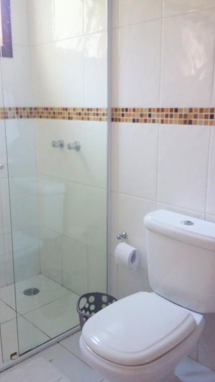 Quadruple Room,410448396:JPEG