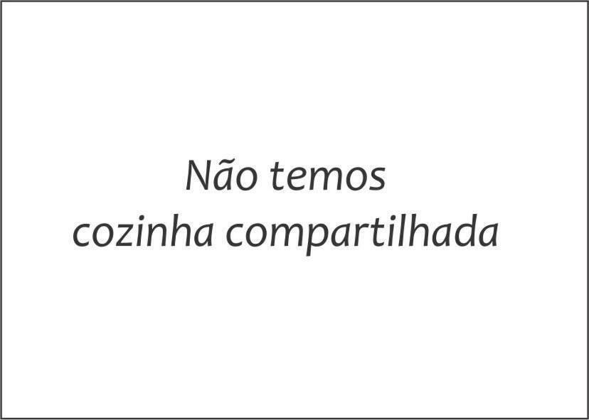 Quarto Família Superior