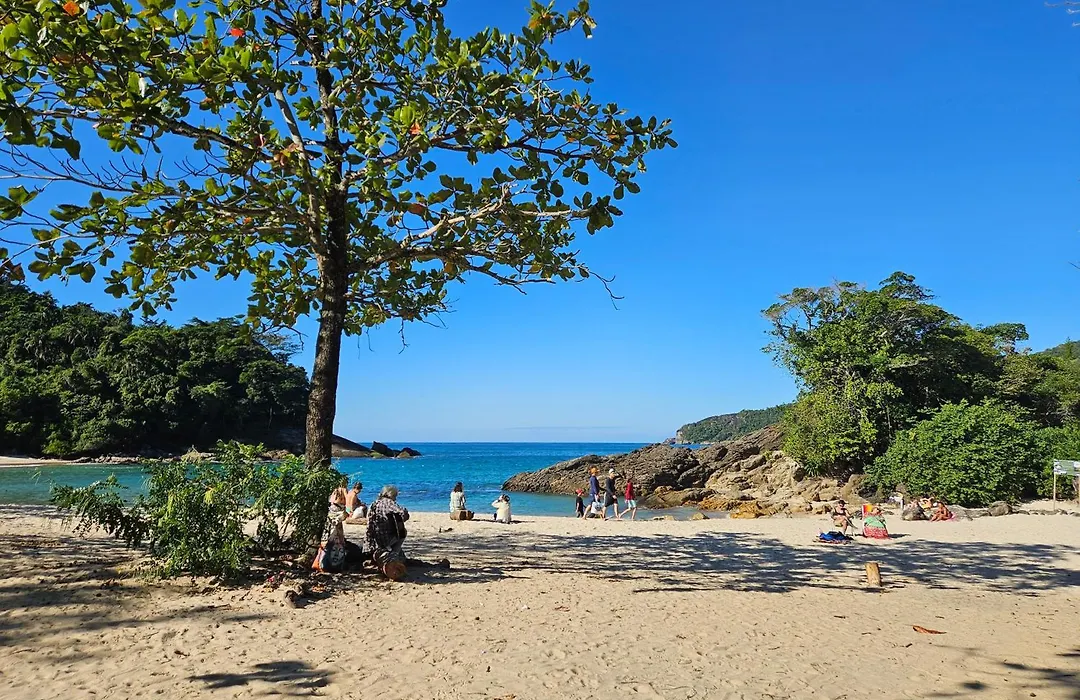 Flats Alto das Pedras-1