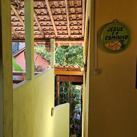 Flats Alto das Pedras-3